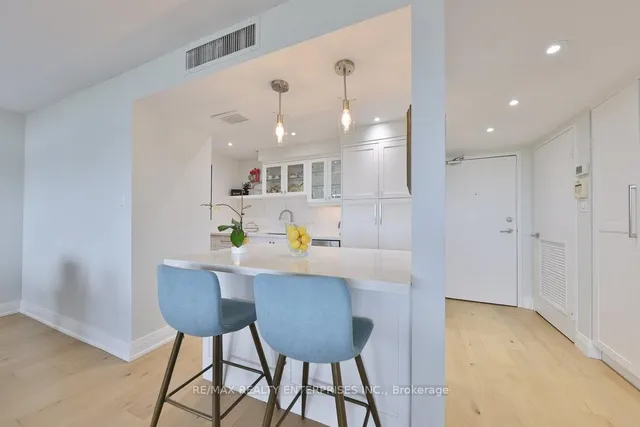 Additional image 11 of 1333 Bloor St Unit 606