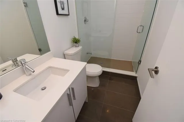 Additional image 22 of 20 Bruyeres Mews Unit 330