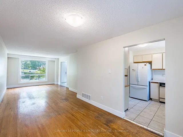 Additional image 15 of 1720 Albion Rd Unit 16