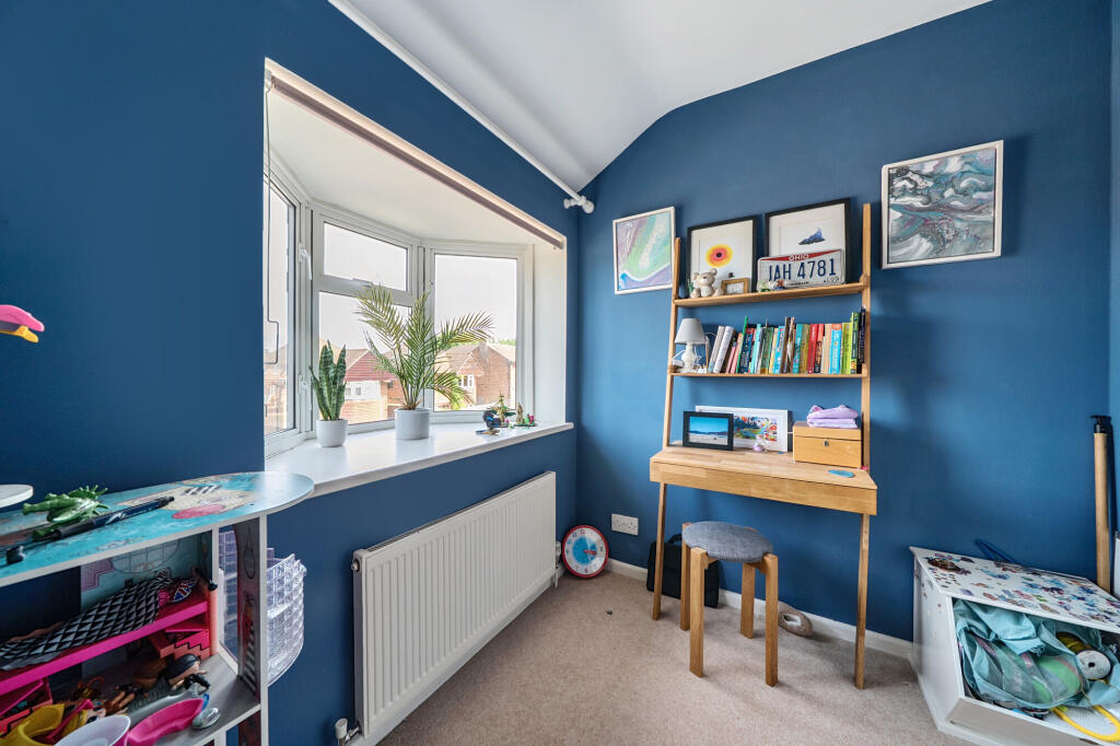 Additional image 34 of Park Rise, HARPENDEN, AL5