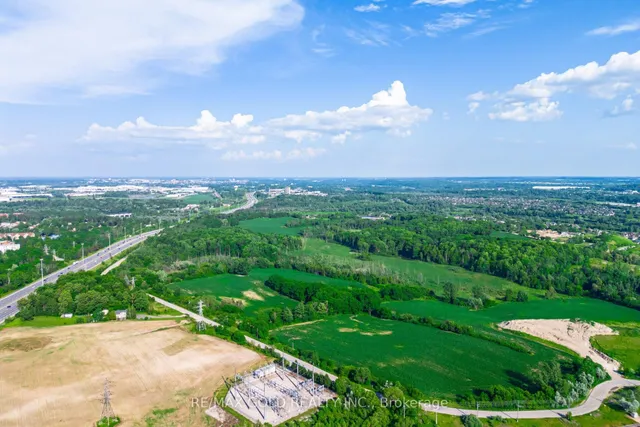 Additional image 39 of 212 Cedarwoods Cres