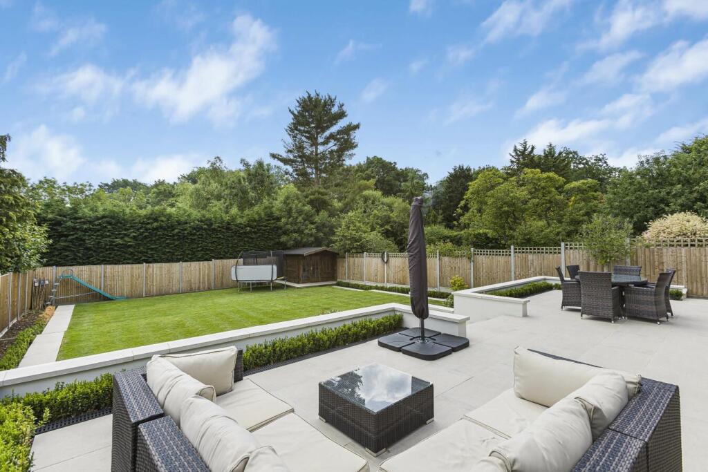 Additional image 27 of The Grove, Brookmans Park , Herts