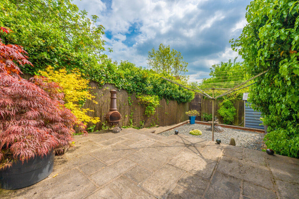 Additional image 13 of Low Thatch, Kings Norton, Birmingham B38 9TY