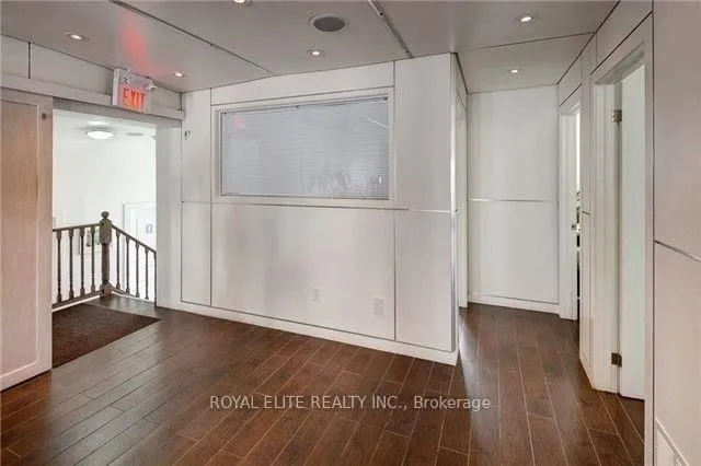 Additional image 3 of 89 Finch Ave