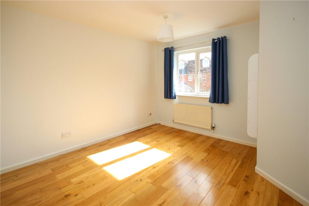 Additional image 9 of Kay Walk, St. Albans, AL4