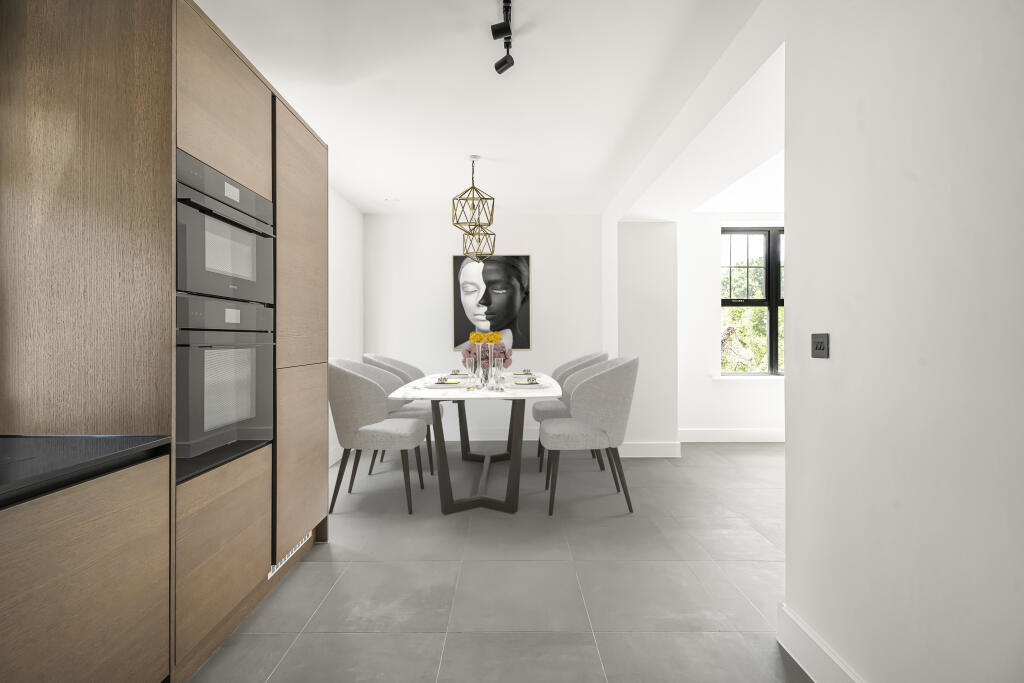 Additional image 3 of Vickers Mews, London Road, St. Albans, Hertfordshire, AL1