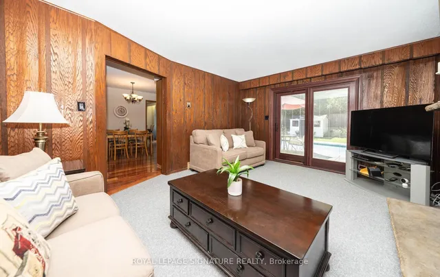 房产图片 10 - 28 Allangrove Cres