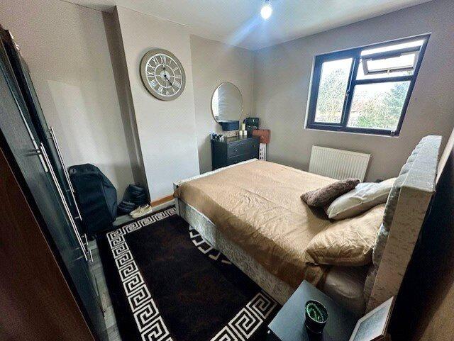 Additional image 19 of Beaufort Avenue, Birmingham, West Midlands, B34