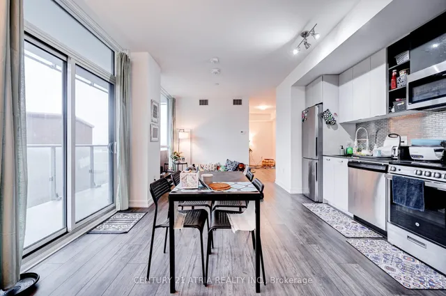 Additional image 12 of 10 De Boers Dr Unit 401