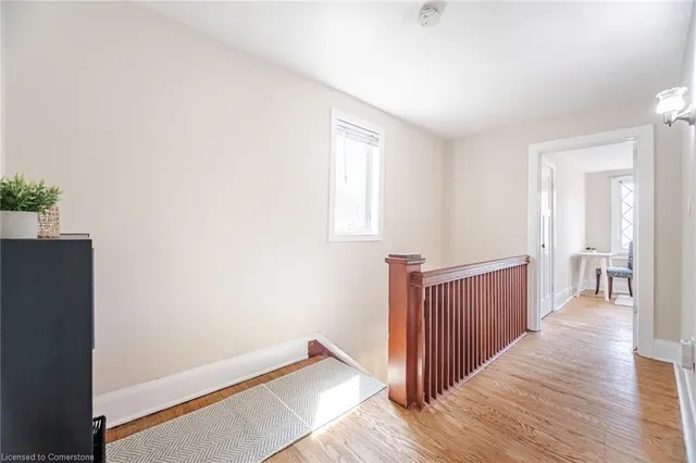 Additional image 23 of 24 Sykes Ave