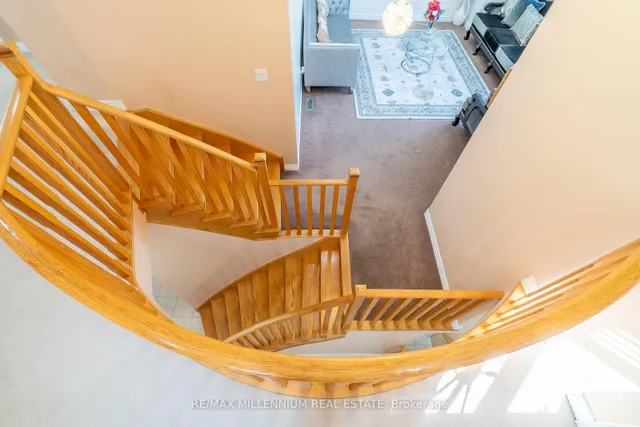 Additional image 34 of 27 Silvershadow Terr