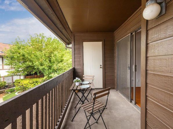 8020 Braesmain Dr #1710, Houston, TX 77025
