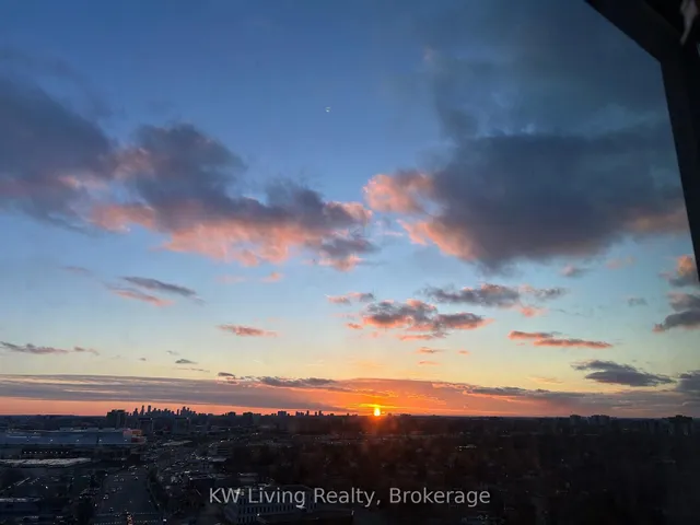 Additional image 19 of 50 Thomas Riley Rd Unit 1505