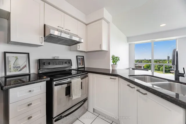 Additional image 6 of 1030 Sheppard Ave Unit 803