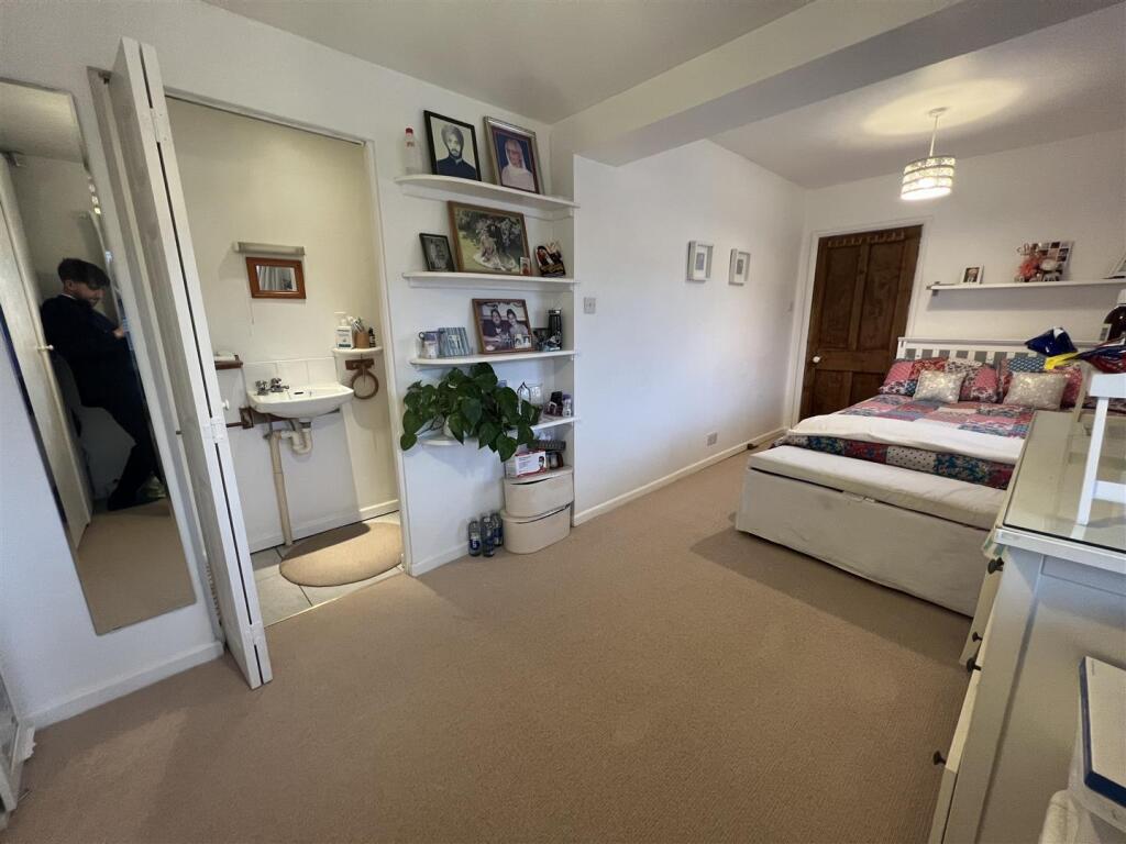 Additional image 27 of The Crescent, Queslett Road, Birmingham