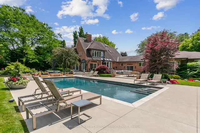 Additional image 35 of 19 Lorraine Gdns