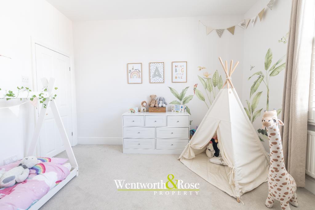 Additional image 14 of Clarence Road, Harborne, Birmingham, B17 9LB