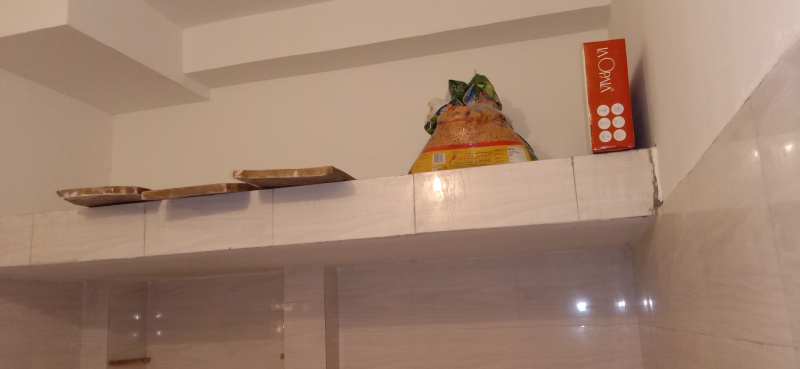 Additional image 3 of Ghatlodiya, Ahmedabad