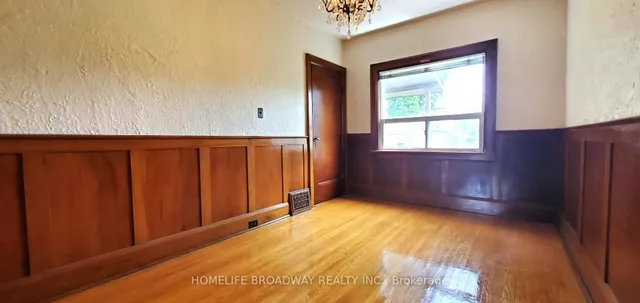 Additional image 8 of 223 Westwood Ave