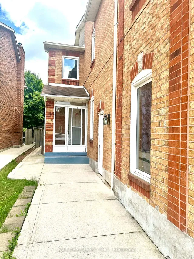 Additional image 2 of 120 Leeward Dr