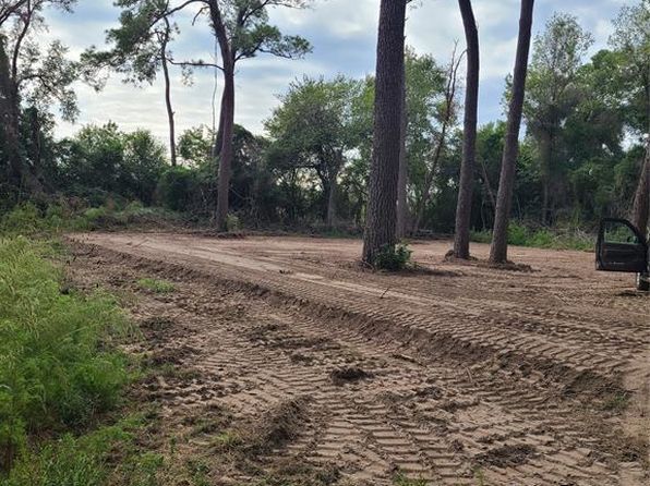 Airtex Hardy Airtex Rd, Houston, TX 77073
