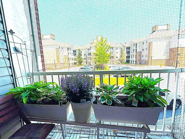 房产图片 16 - 芬奇大道5235号226单元