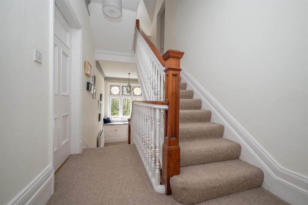 Additional image 20 of Westfield Road, Edgbaston, Birmingham, B15