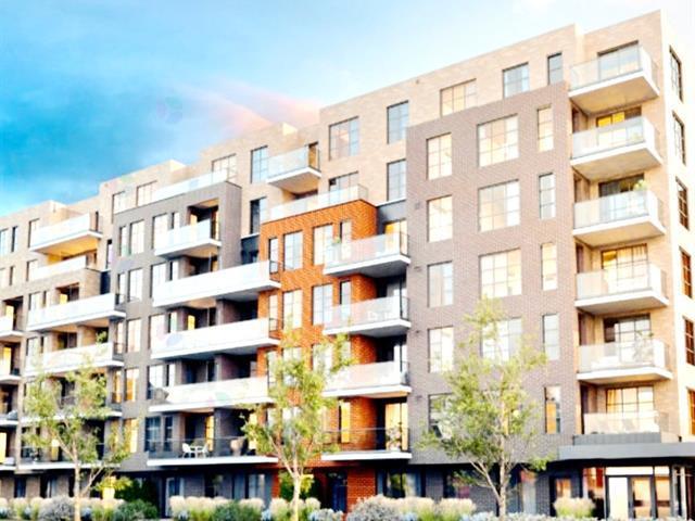 5250 Boul. Henri-Bourassa O.|#218|Montréal (Saint-Laurent), Quebec H4R0S8