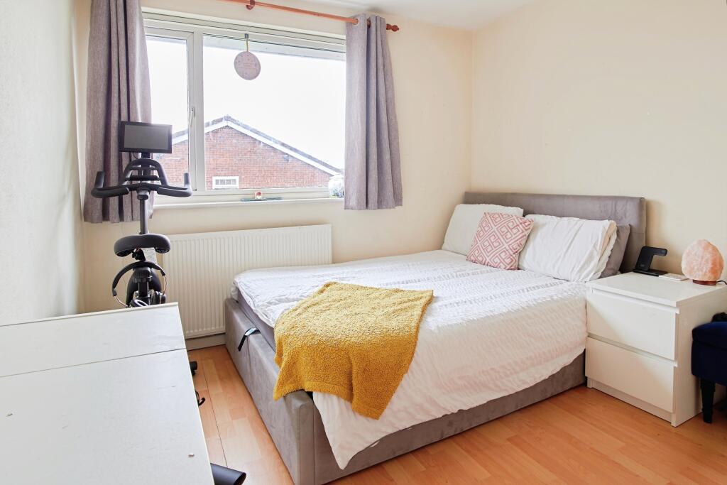 Additional image 12 of Ashdale drive, Birmingham, B14