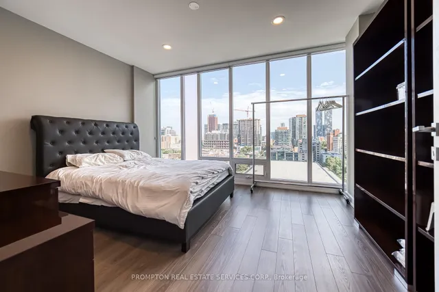 Additional image 28 of 220 George St Unit 1105