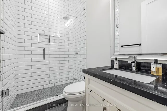 Additional image 21 of 117 Harlandale Ave