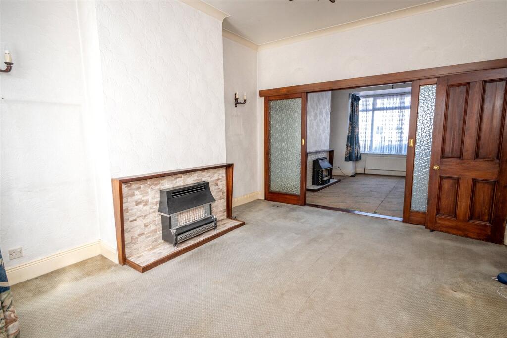 Additional image 21 of Pershore Road, Selly Park, Birmingham, B29