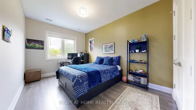 Additional image 39 of 88 Glentworth Rd