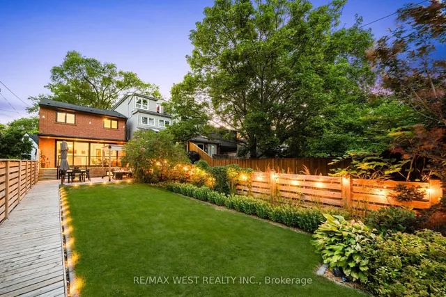 Additional image 34 of 75 Laws St