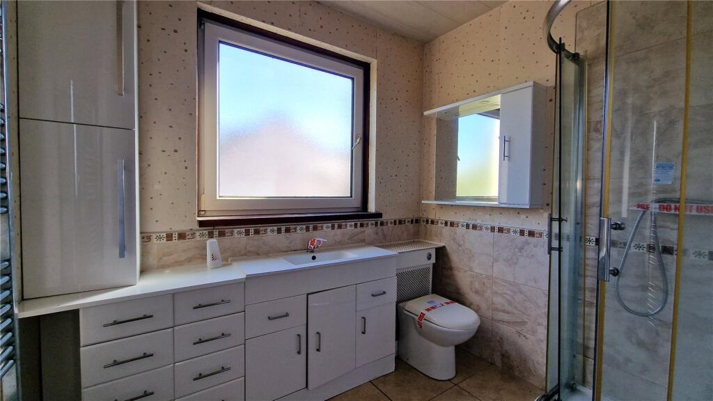 Additional image 8 of Broomhill Road, Aberdeen, Aberdeenshire, AB10