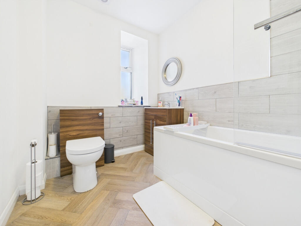 Additional image 18 of Ivy Lodge, Mintlaw, AB42