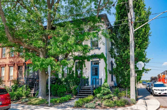 Additional image 10 of 227 Park St