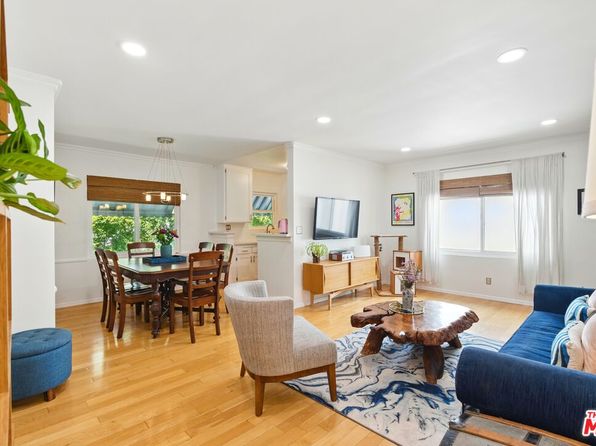 1929 Tamarind Ave APT 12, Los Angeles, CA 90068