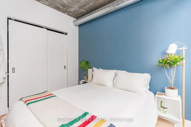 Additional image 12 of 138 Princess St Unit 409