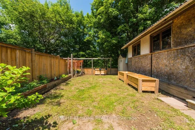 Additional image 28 of 115 St Lucie Dr