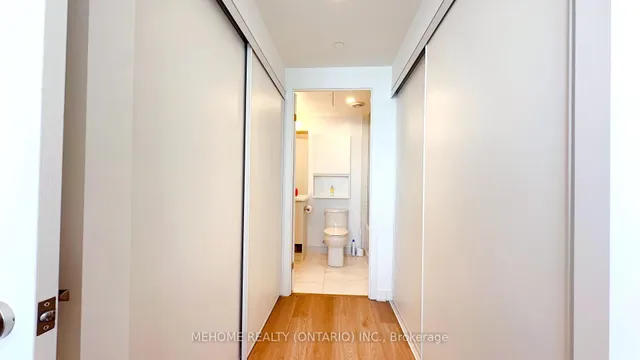 Additional image 17 of 55 Cooper St Unit 6210