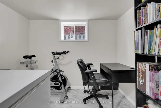 Additional image 26 of 59 East 26th St