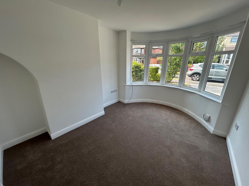 Additional image 11 of Middle Meadow Avenue, Birmingham, West Midlands