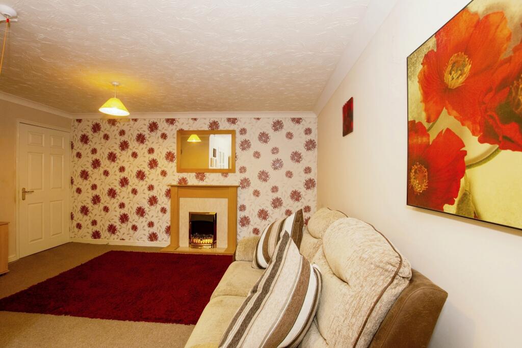 Additional image 13 of Bridgewater Court, Selly Oak