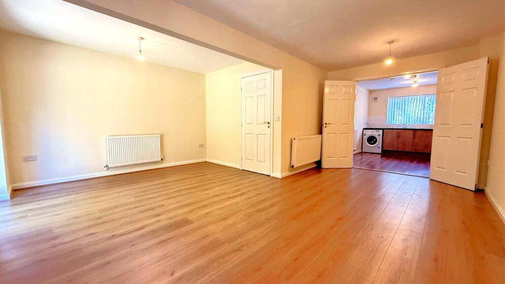 Additional image 4 of Kings Close, Kings Norton, Birmingham