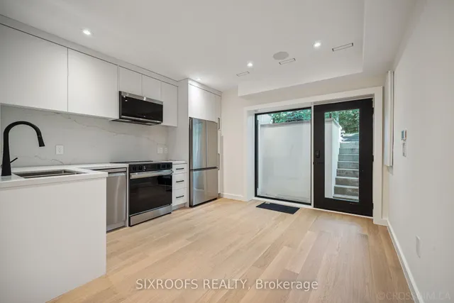 Additional image 42 of 44A Alcina Ave