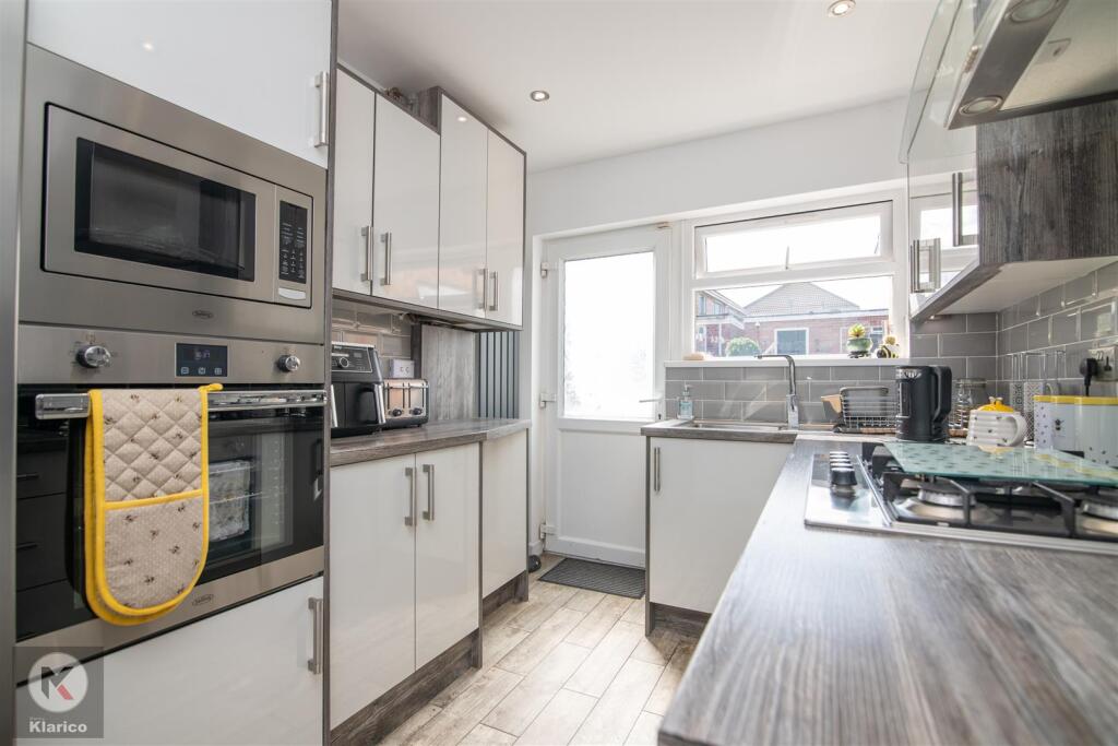 Additional image 8 of Sheldonfield Road, Sheldon