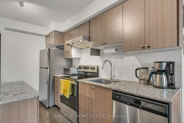 Additional image 18 of 10 Wilby Cres Unit 908