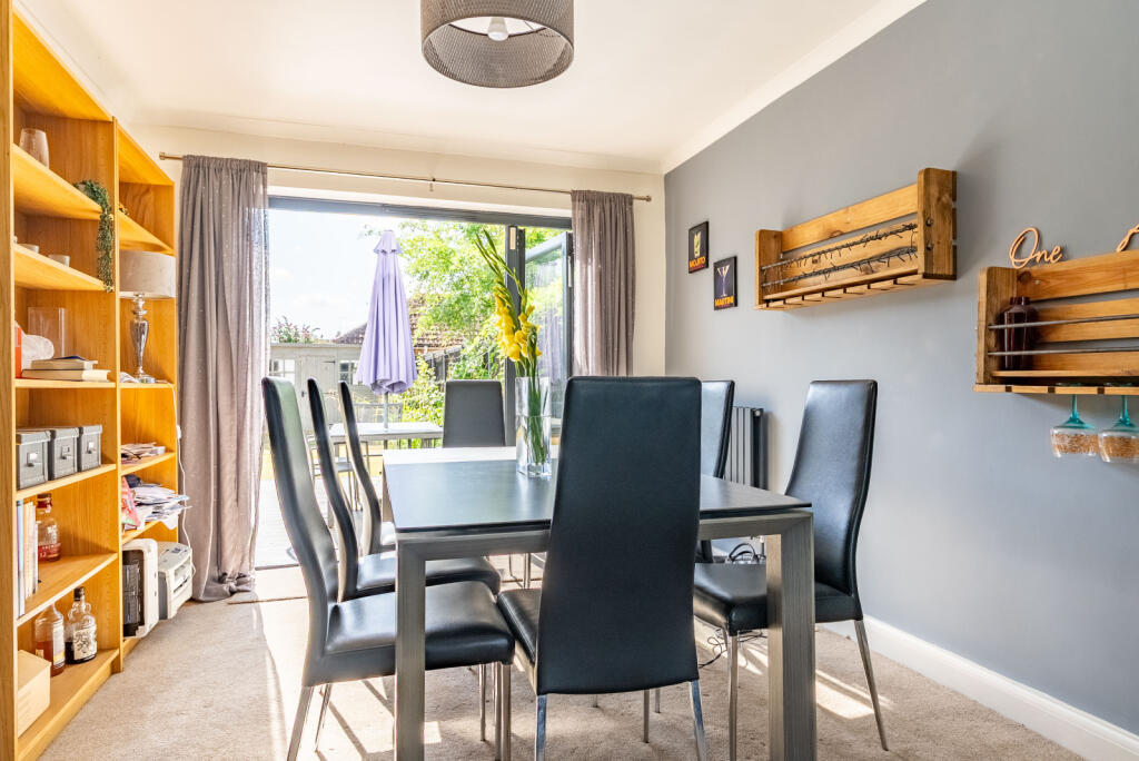 Additional image 6 of Watford Road, St. Albans, Hertfordshire, AL2