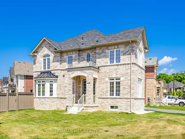 Additional image 4 of 1 Lilestone Dr